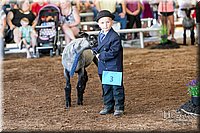 LCFAIR17-6868.jpg