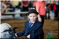 LCFAIR17-6873.jpg