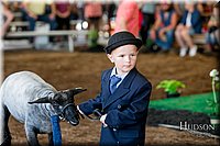 LCFAIR17-6874.jpg