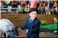 LCFAIR17-6875.jpg