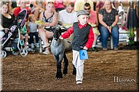 LCFAIR17-6879.jpg