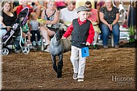 LCFAIR17-6880.jpg