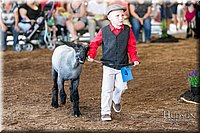 LCFAIR17-6884.jpg