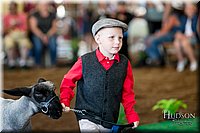 LCFAIR17-6885.jpg