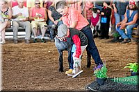 LCFAIR17-6896.jpg