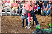 LCFAIR17-6897.jpg