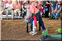 LCFAIR17-6898.jpg