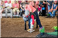 LCFAIR17-6899.jpg