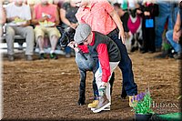 LCFAIR17-6904.jpg