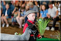 LCFAIR17-6907.jpg