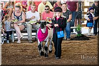 LCFAIR17-6908.jpg