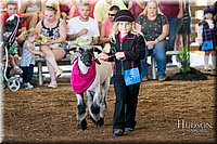 LCFAIR17-6910.jpg