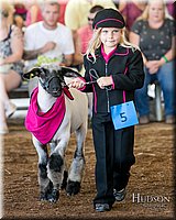 LCFAIR17-6911.jpg