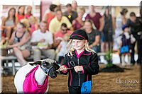 LCFAIR17-6914.jpg