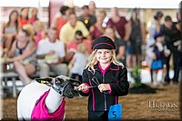 LCFAIR17-6915.jpg