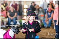 LCFAIR17-6916.jpg