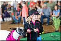 LCFAIR17-6919.jpg