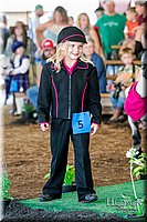 LCFAIR17-6921.jpg