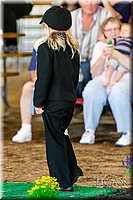 LCFAIR17-6927.jpg