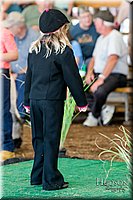 LCFAIR17-6930.jpg