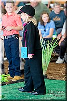 LCFAIR17-6931.jpg