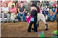 LCFAIR17-6932.jpg