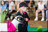 LCFAIR17-6937.jpg