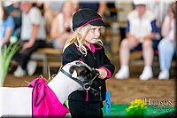 LCFAIR17-6938.jpg