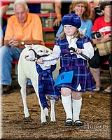 LCFAIR17-6945.jpg