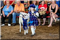 LCFAIR17-6946.jpg