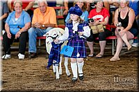 LCFAIR17-6947.jpg