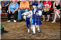 LCFAIR17-6948.jpg