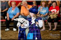 LCFAIR17-6950.jpg