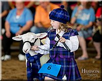 LCFAIR17-6951.jpg