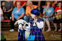 LCFAIR17-6952.jpg