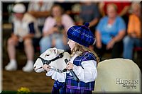 LCFAIR17-6953.jpg