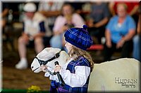 LCFAIR17-6954.jpg