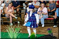 LCFAIR17-6956.jpg