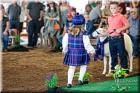 LCFAIR17-6959.jpg