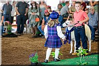 LCFAIR17-6960.jpg