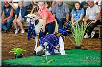 LCFAIR17-6961.jpg