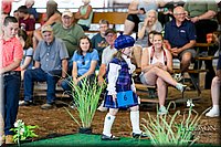 LCFAIR17-6963.jpg