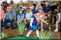 LCFAIR17-6964.jpg