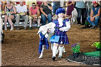 LCFAIR17-6974.jpg