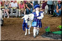 LCFAIR17-6975.jpg