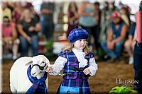 LCFAIR17-6977.jpg