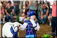 LCFAIR17-6978.jpg