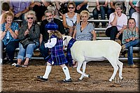 LCFAIR17-6980.jpg