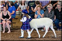 LCFAIR17-6982.jpg