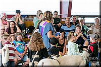 LCFAIR17-6985.jpg